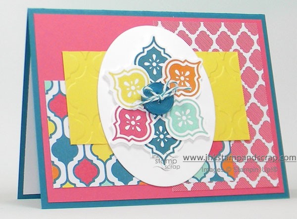 mosaic-madness-quatrefancy