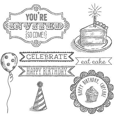 130423-sketched-birthday