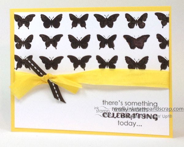 happy-birthday-coupon