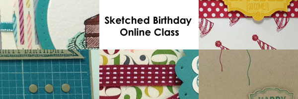 BithdaySketchesLogo