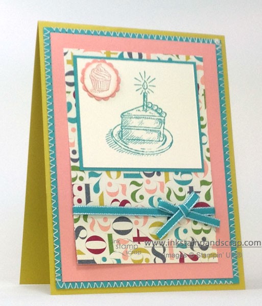 Mojo302-Birthday-Sketches