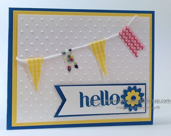 quick-washi-tape-card