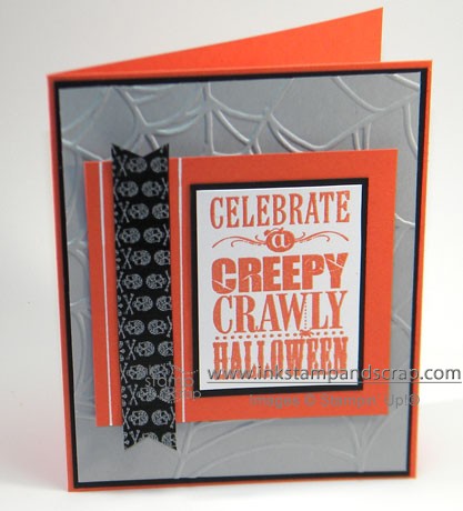 happy-halloween-mojo310