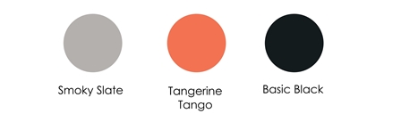 smoky-tangerine-black