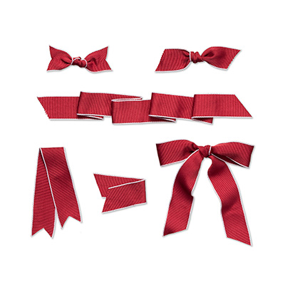 cherry-ribbon-download