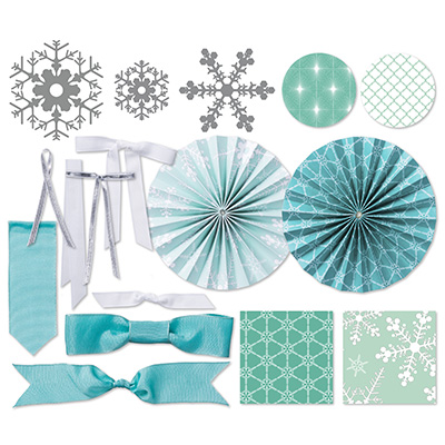 christmas-banner