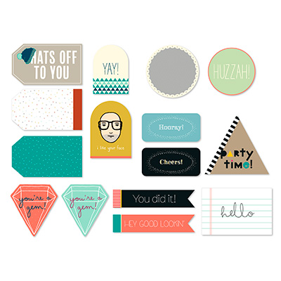 occasional-tags