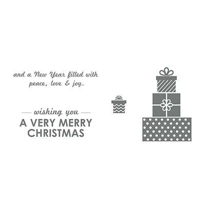 wishing-you-brush-set