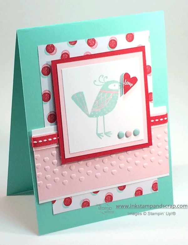 love-you-more-bird-mojo328