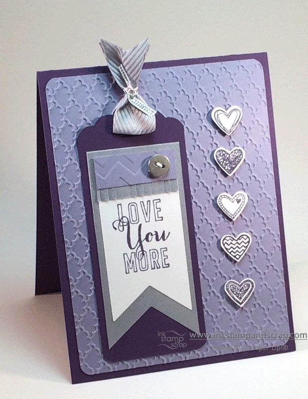 love-you-more-card