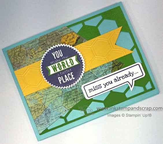 world-better-place-flat