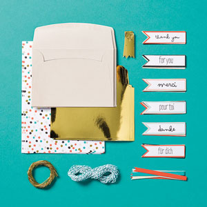 kit, cards, sale-a-brate