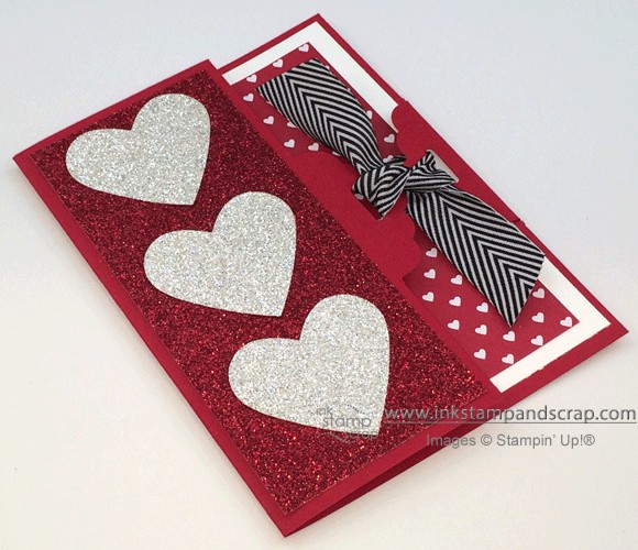 2014-valentine