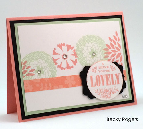 Youre-lovely-becky-rogers