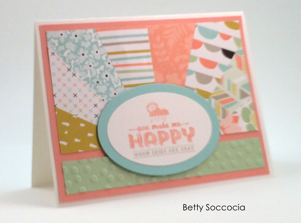 see-ya-later-betty-soccocia-sab