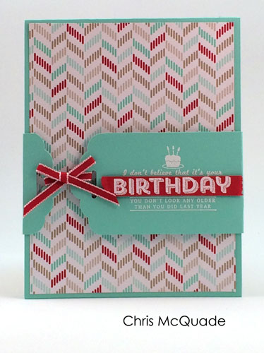 see-ya-later-chris-mcquade-sab