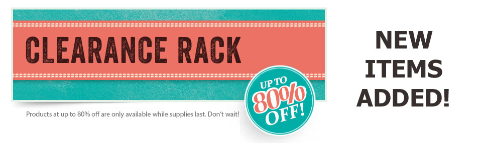 clearance-rack-featured