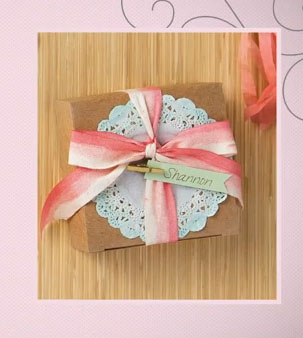faux-dip-dye-box
