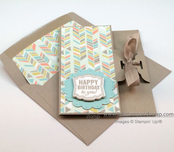 stampin up punches, die cutting machine, big shot