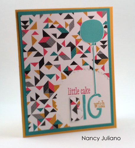 nancy-juliano-occ