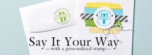 personalized-name-stamp