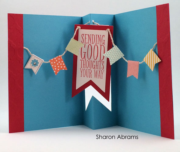 sharon-abrams-sab