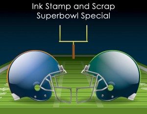 superbowl-2014-special