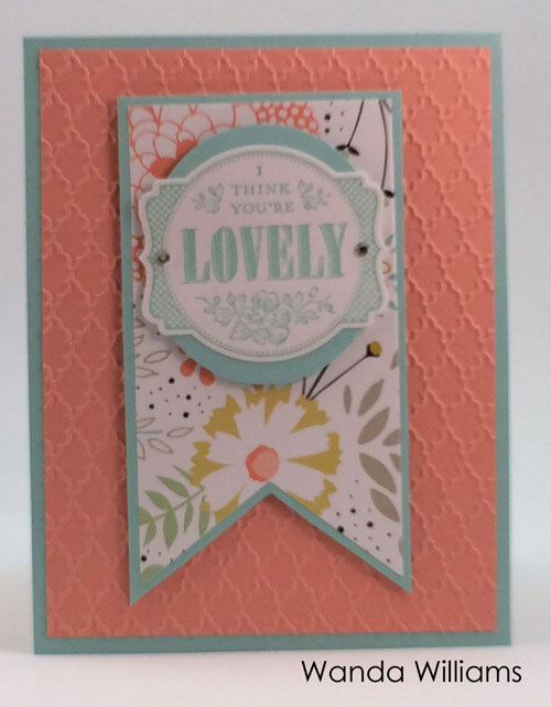 youre-lovely-wanda-williams