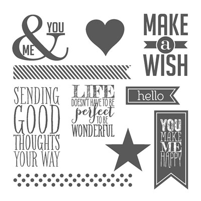 visit http://www.inkstampandscraplive.com/step-up-to-the-front-of-the-class