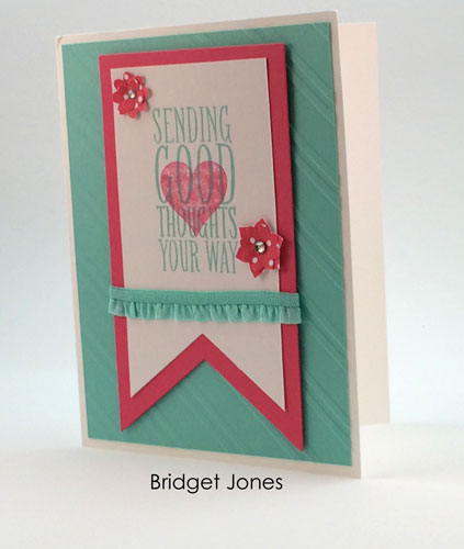 bridget-jones-occ