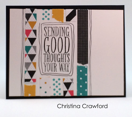 christina-crawford-tara