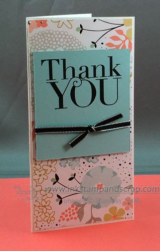 march-2014-thanks-front