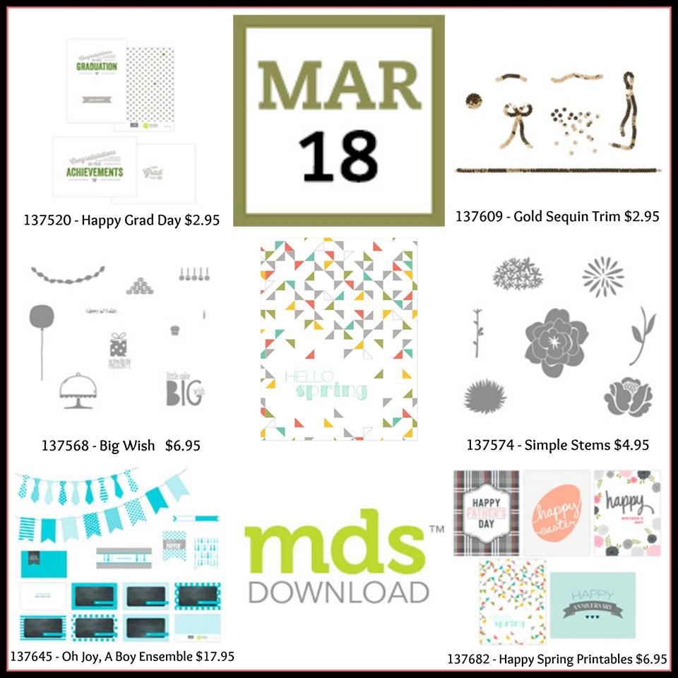 mds-downloads-2014-03-18