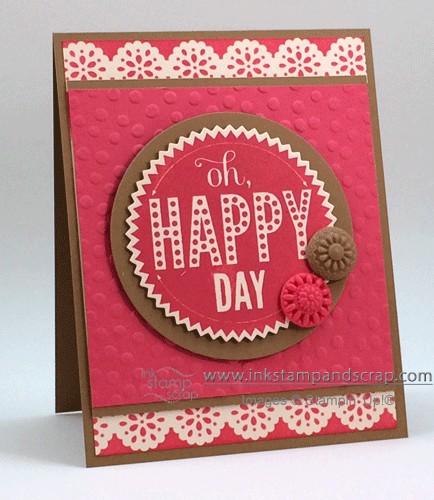 mojo336, starburst sayings, big shot, die cutting machine