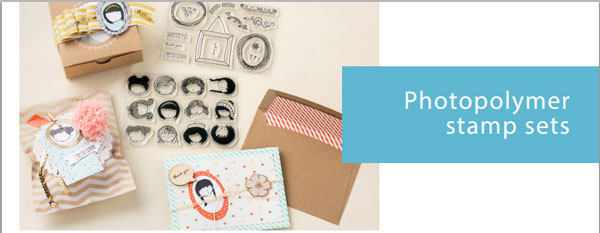 sweetie-pp-stamps