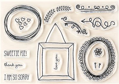sweety-pie-frames-137121
