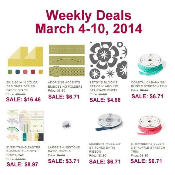 weekly-deals-2014-03-04