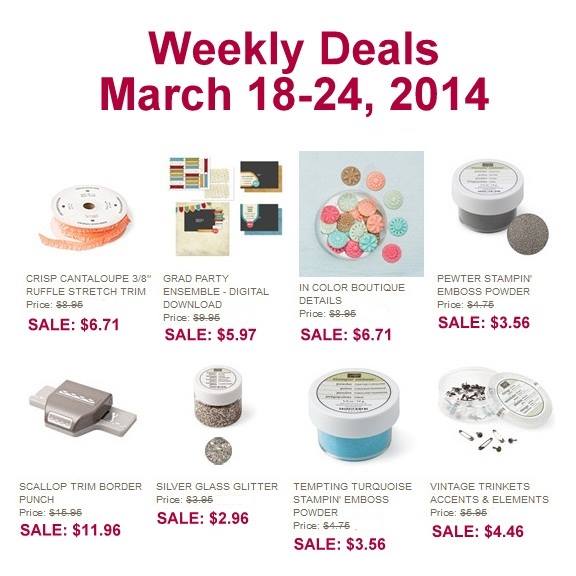 weekly-deals-2014-03-18