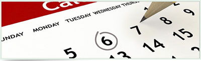 weekly-deals-calendar