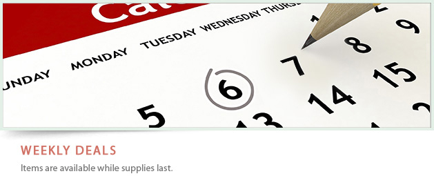 weekly-deals