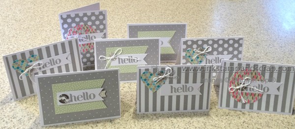 Happenings-Card-Kit