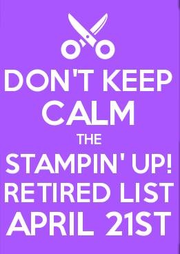 keep-calm-retiring-list-2014