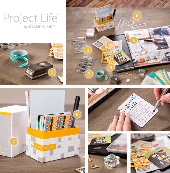 project-life-preorder