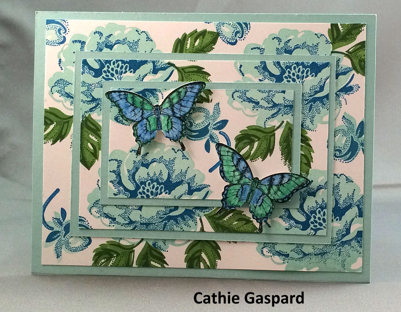 cathy-gaspard