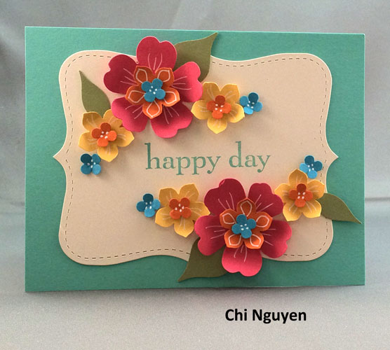 chi-nguyen