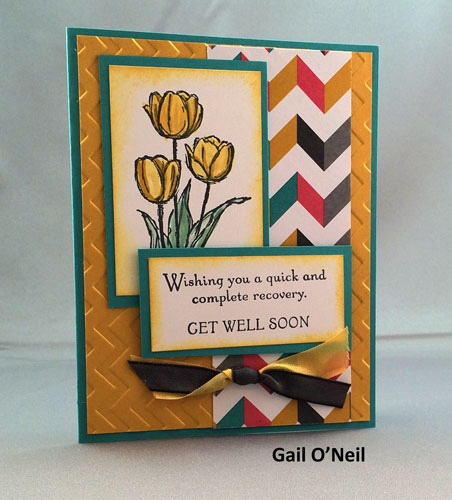gail-oneil