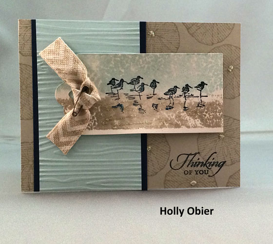 holly-obier