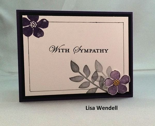 lisa-wendell
