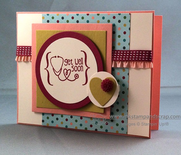 retired-get-well-card