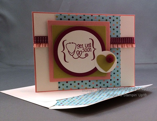 retired-get-well-full